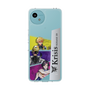 Slim Protection Case［ NIJISANJI EN - Krisis - All Together ］