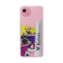 Slim Protection Case［ NIJISANJI EN - Krisis - All Together ］