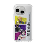 Slim Protection Case［ NIJISANJI EN - Krisis - All Together ］
