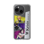 Slim Protection Case［ NIJISANJI EN - Krisis - All Together ］