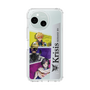 Slim Protection Case［ NIJISANJI EN - Krisis - All Together ］