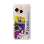 Slim Protection Case［ NIJISANJI EN - Krisis - All Together ］