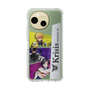 Slim Protection Case［ NIJISANJI EN - Krisis - All Together ］