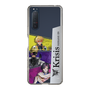 Slim Protection Case［ NIJISANJI EN - Krisis - All Together ］