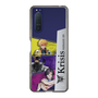 Slim Protection Case［ NIJISANJI EN - Krisis - All Together ］