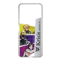 Slim Protection Case［ NIJISANJI EN - Krisis - All Together ］