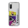Slim Protection Case［ NIJISANJI EN - Krisis - All Together ］