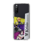 Slim Protection Case［ NIJISANJI EN - Krisis - All Together ］