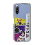 Slim Protection Case［ NIJISANJI EN - Krisis - All Together ］