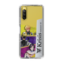 Slim Protection Case［ NIJISANJI EN - Krisis - All Together ］