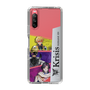 Slim Protection Case［ NIJISANJI EN - Krisis - All Together ］