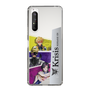 Slim Protection Case［ NIJISANJI EN - Krisis - All Together ］