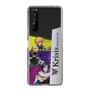 Slim Protection Case［ NIJISANJI EN - Krisis - All Together ］