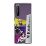 Slim Protection Case［ NIJISANJI EN - Krisis - All Together ］
