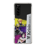 Slim Protection Case［ NIJISANJI EN - Krisis - All Together ］