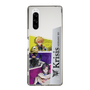 Slim Protection Case［ NIJISANJI EN - Krisis - All Together ］
