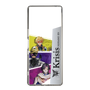 Slim Protection Case［ NIJISANJI EN - Krisis - All Together ］