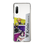 Slim Protection Case［ NIJISANJI EN - Krisis - All Together ］
