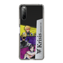 Slim Protection Case［ NIJISANJI EN - Krisis - All Together ］