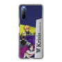 Slim Protection Case［ NIJISANJI EN - Krisis - All Together ］