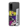 Slim Protection Case［ NIJISANJI EN - Krisis - All Together ］