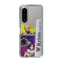 Slim Protection Case［ NIJISANJI EN - Krisis - All Together ］