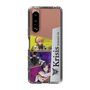 Slim Protection Case［ NIJISANJI EN - Krisis - All Together ］