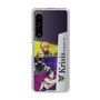 Slim Protection Case［ NIJISANJI EN - Krisis - All Together ］
