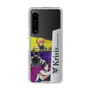 Slim Protection Case［ NIJISANJI EN - Krisis - All Together ］