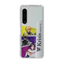 Slim Protection Case［ NIJISANJI EN - Krisis - All Together ］