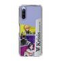 Slim Protection Case［ NIJISANJI EN - Krisis - All Together ］