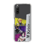 Slim Protection Case［ NIJISANJI EN - Krisis - All Together ］
