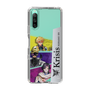 Slim Protection Case［ NIJISANJI EN - Krisis - All Together ］