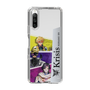 Slim Protection Case［ NIJISANJI EN - Krisis - All Together ］