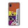 Slim Protection Case［ NIJISANJI EN - Krisis - All Together ］