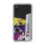 Slim Protection Case［ NIJISANJI EN - Krisis - All Together ］