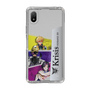 Slim Protection Case［ NIJISANJI EN - Krisis - All Together ］