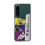 Slim Protection Case［ NIJISANJI EN - Krisis - All Together ］