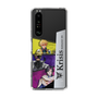 Slim Protection Case［ NIJISANJI EN - Krisis - All Together ］