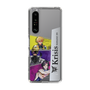 Slim Protection Case［ NIJISANJI EN - Krisis - All Together ］