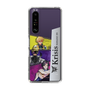 Slim Protection Case［ NIJISANJI EN - Krisis - All Together ］