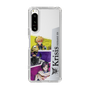 Slim Protection Case［ NIJISANJI EN - Krisis - All Together ］