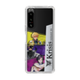 Slim Protection Case［ NIJISANJI EN - Krisis - All Together ］