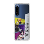 Slim Protection Case［ NIJISANJI EN - Krisis - All Together ］