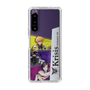 Slim Protection Case［ NIJISANJI EN - Krisis - All Together ］