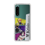 Slim Protection Case［ NIJISANJI EN - Krisis - All Together ］