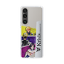 Slim Protection Case［ NIJISANJI EN - Krisis - All Together ］