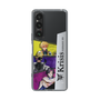 Slim Protection Case［ NIJISANJI EN - Krisis - All Together ］