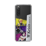 Slim Protection Case［ NIJISANJI EN - Krisis - All Together ］