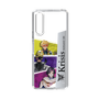 Slim Protection Case［ NIJISANJI EN - Krisis - All Together ］